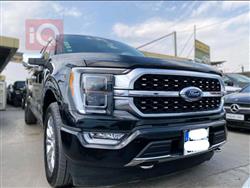 فۆرد F-150
